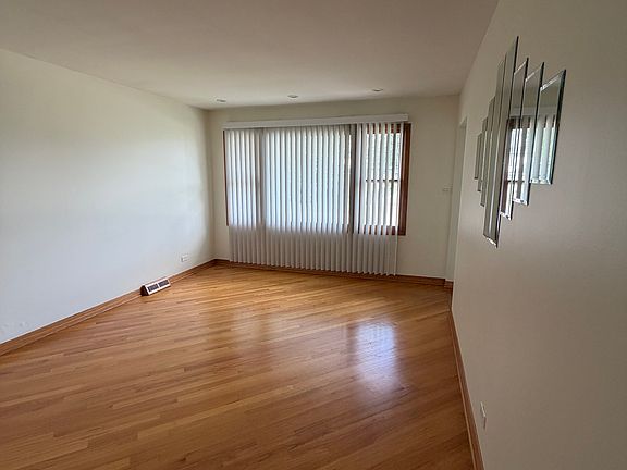 5th image of 7035 W 72nd Pl