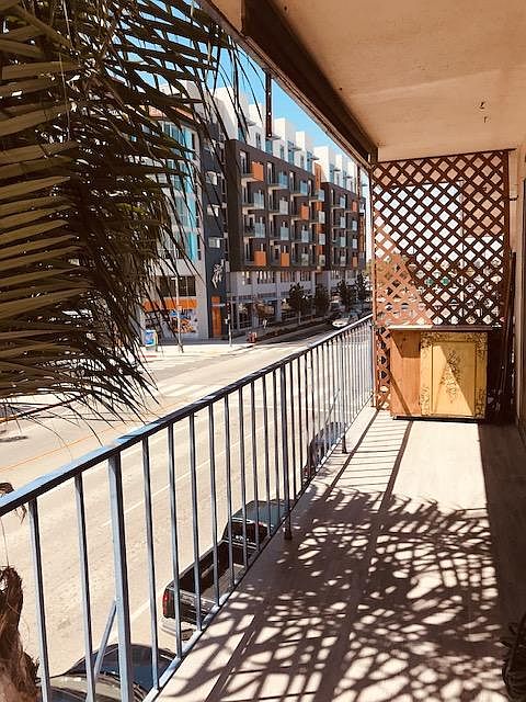 1st image of 120 Alamitos Ave APT 27