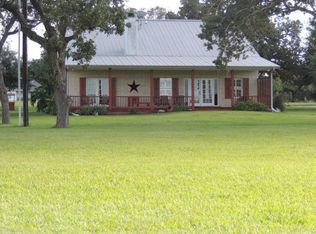 157 Twin Lake Cir, Victoria, TX 77905