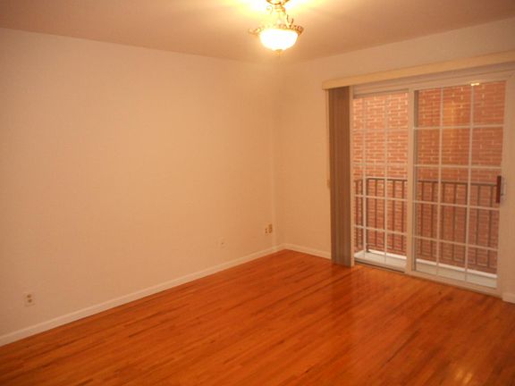 5th image of 76 Union St A1 #A1