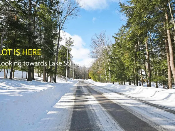 0 W Northwood Dr, Glen Arbor, MI 49636