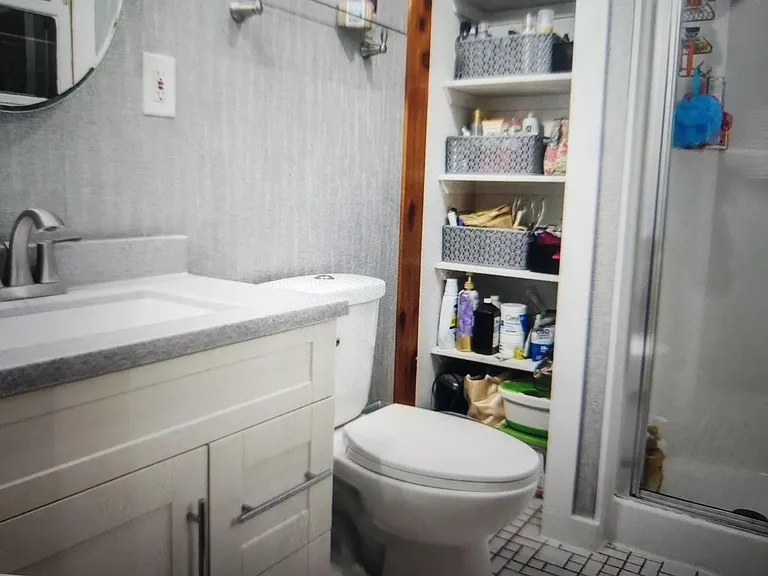 316 Christina Ln — Photo 24