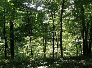 Grosenbach Rd, Washington, IL 61571