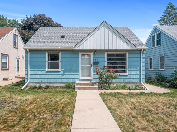 856 20th Ave SE, Minneapolis, MN 55414