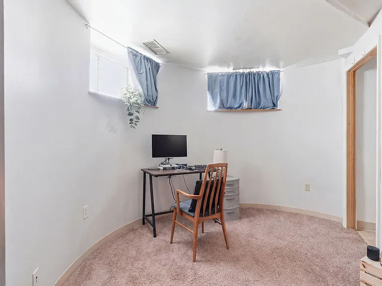 105A Gainsborough St #1 — Photo 10