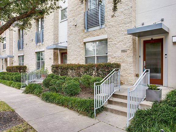 1809-matilda-st-dallas-tx-1-High-Res-2.jpg