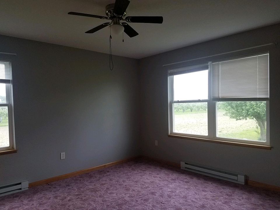 2nd image of 5875 Consear Rd #2