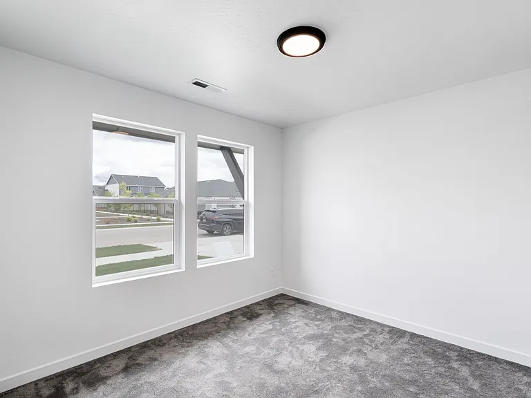 3069 S Trafori Ave — Photo 24