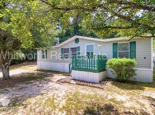 1720 Hurricane Rd LOT 1, Cottondale, AL 35453