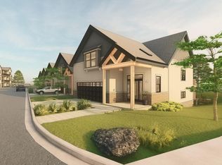 105 Monarch Ln, Beaver Dam, WI 53916