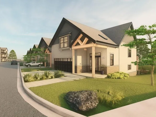 104 Monarch Lane, Beaver Dam, WI 53916