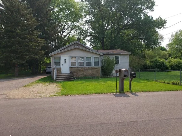 131 Jones St, Kalamazoo, MI 49048