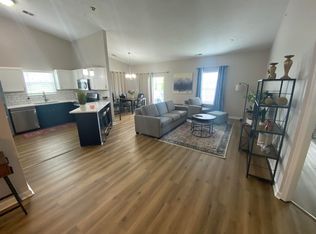 323 Ivy Ridge Dr, Cold Spring, KY 41076