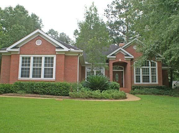 5th image of 3077 Obrien Dr