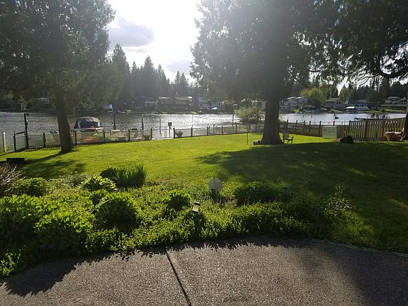 5th image of 6210 207th Ave E