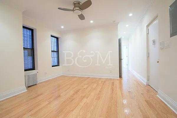 Rented by Brick&Mortar | media 19