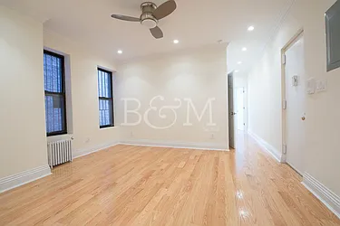 Rented by Brick&Mortar