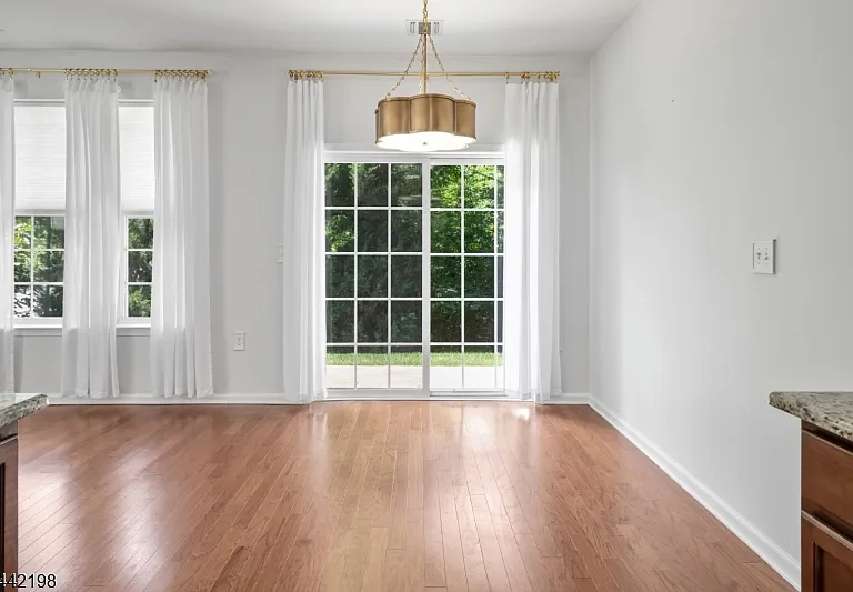 101 Birch Ct — Photo 16