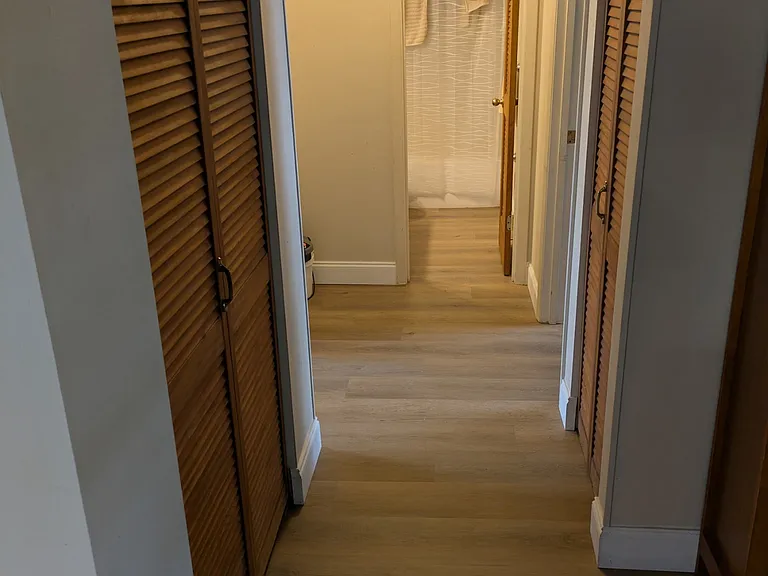 6212 Emerson Ave — Photo 36