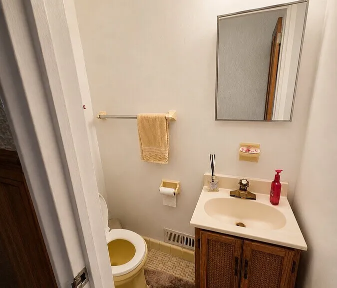 550 Manor Ridge Rd — Photo 3