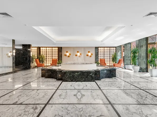 360 East 72nd Street B1008 image 17 of 17