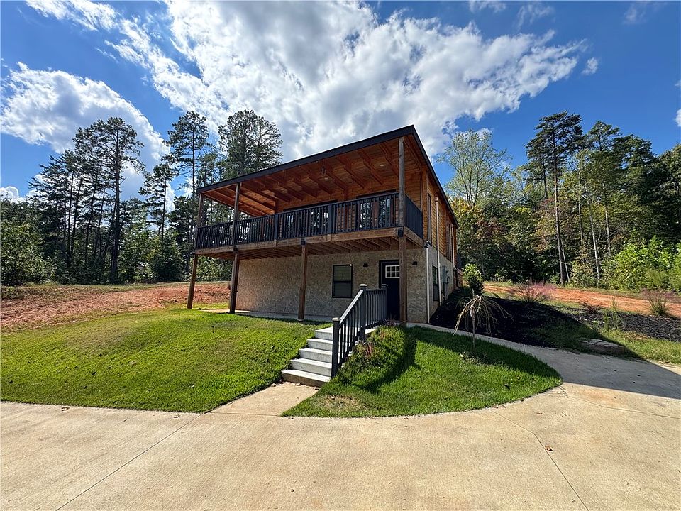 1st image of 918 Blackjack Rd