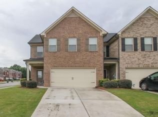 242 Cross St SE, Lawrenceville, GA 30046