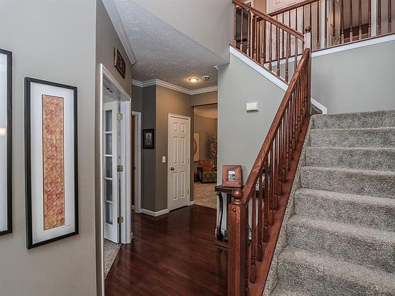 4th image of 7162 Marriott Ct