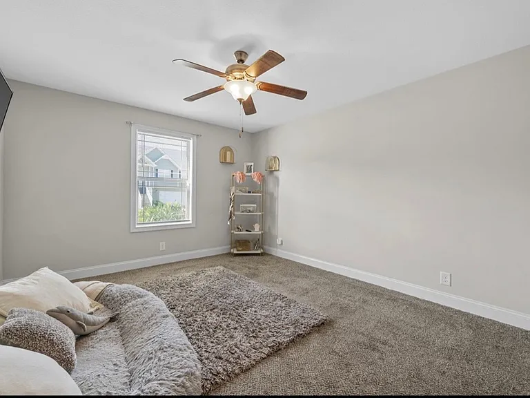 2828 Russet Ridge Dr — Photo 26