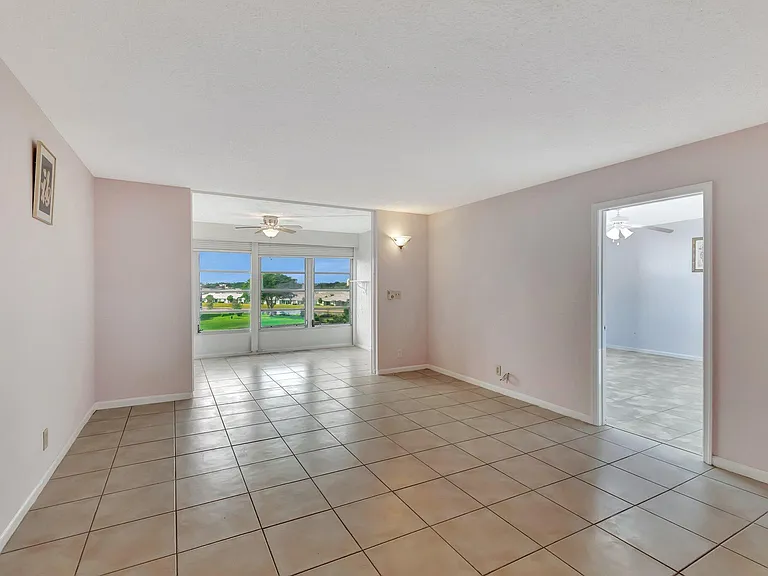 14623 Bonaire Blvd #502 — Photo 7