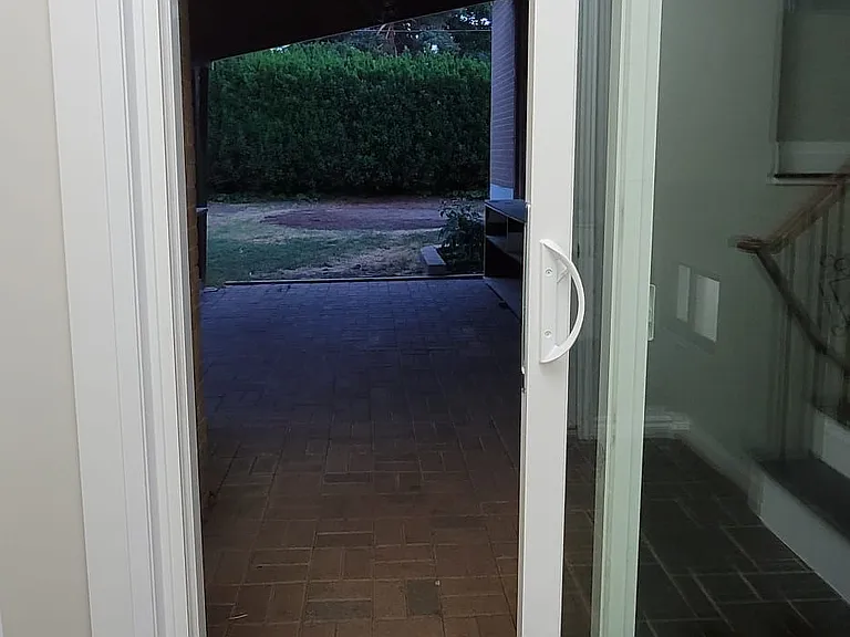 13 Brookland Dr W — Photo 5