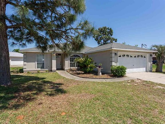 4th image of 1520 Joseph Cir