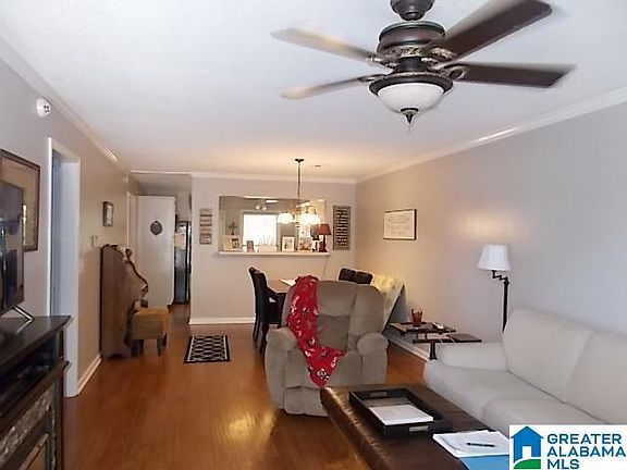 3rd image of 5617 Hunter Brook Ct