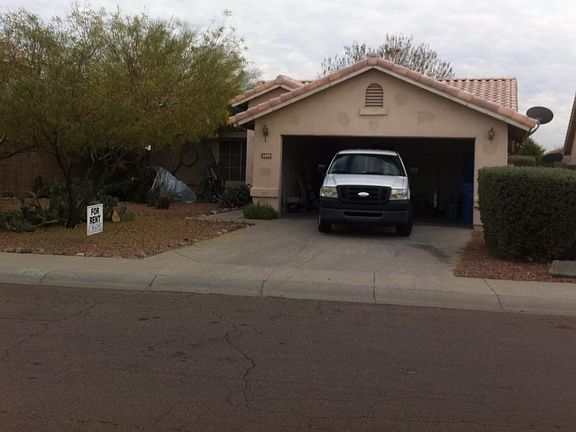 2nd image of 1409 W Villa Maria Dr