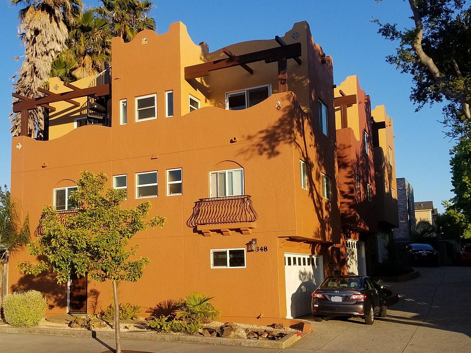 1st image of 350 Soquel Ave