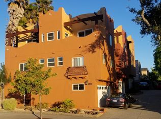 350 Soquel Ave, Santa Cruz, CA 95060