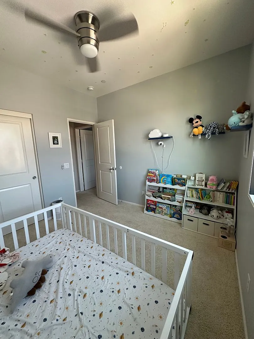 4br/2.5ba, Highly Upgraded Home Built in 2019! — Photo 3