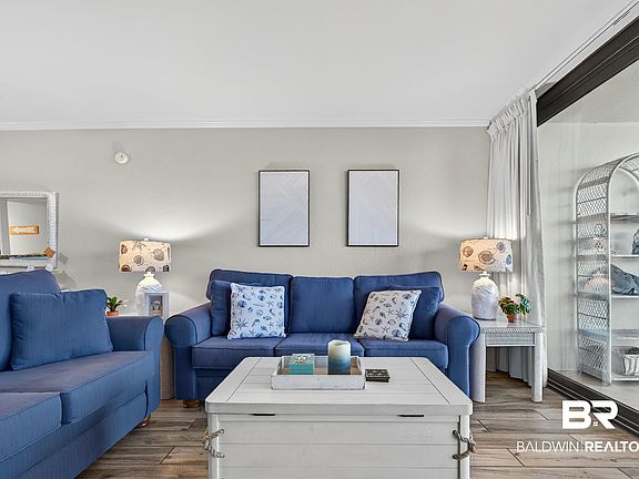 3rd image of 28783 Perdido Beach Blvd APT 212N