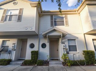 4346 Har Paul Cir, Tampa, FL 33614