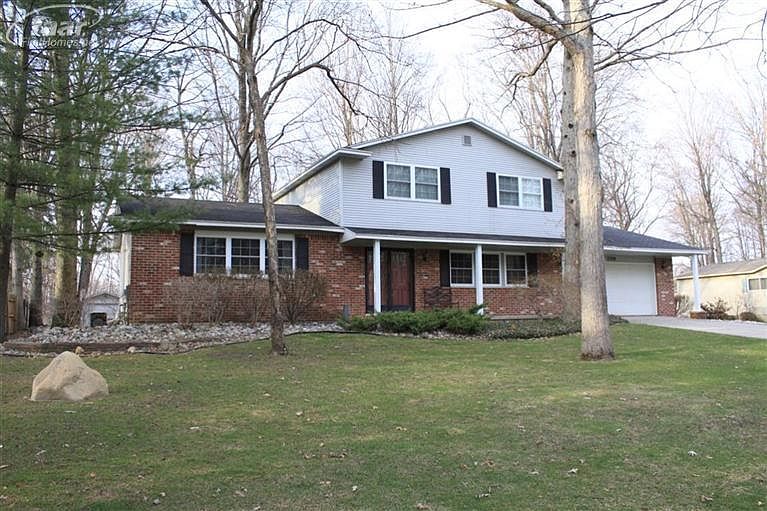 1st image of 2309 Marjorie Ln