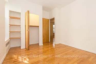 Rented by Copperwood Real Estate