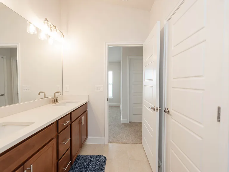 1146 Kylar Dr NW — Photo 22