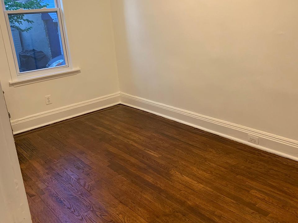 1st image of 2915 Lawton Ave