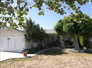 2364 248th St, Lomita, CA 90717
