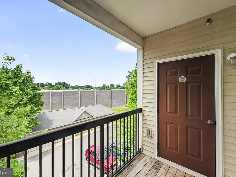 13386 Connor Dr #M — Photo 20