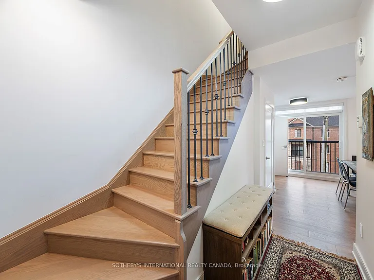 199 Pine Grove Rd #304 — Photo 26