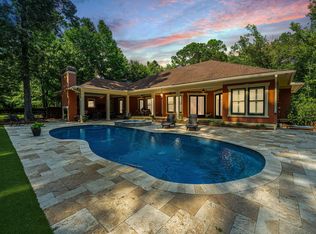 485 Commonwealth Rd, Mount Pleasant, SC 29466