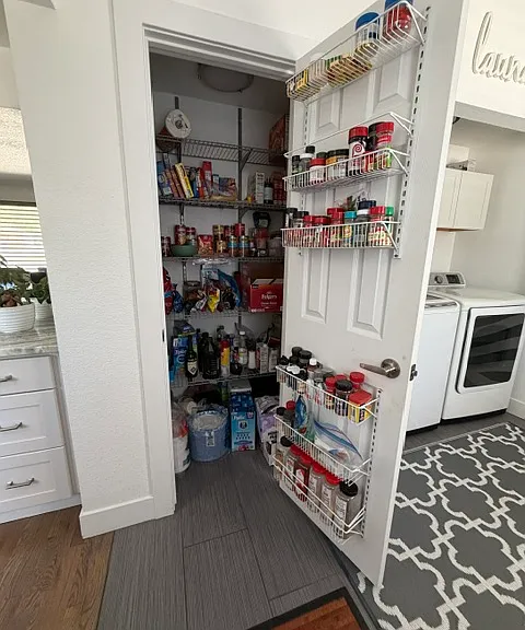 4130 Otis St — Photo 20