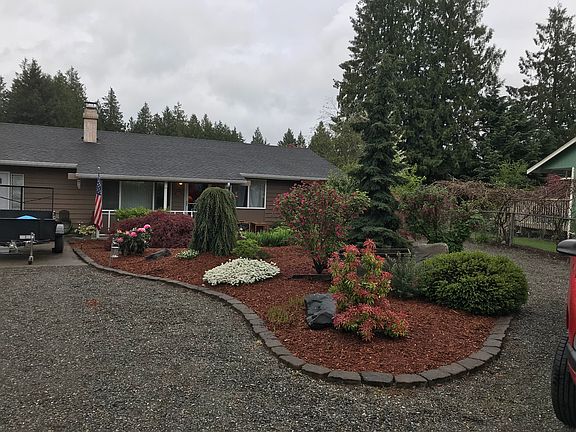 5th image of 5412 Rainier Dr E