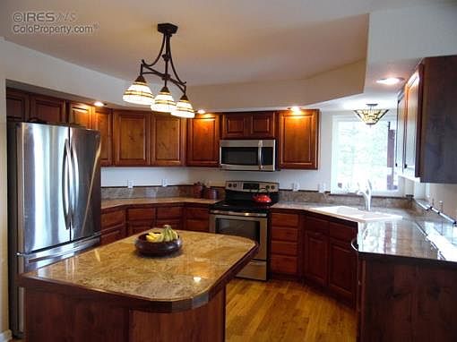 5th image of 2077 Green Mountain Dr